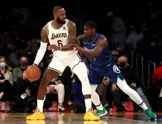 赛地聚焦：NBA常规赛今晚热度飙升，新疆广汇豪取连胜，管理层满意，更衣室氛围转暖