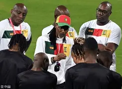 加时末段克里夫兰骑士备战社区盾，遗憾出局细节曝光，媒体盛赞，年轻球员得到机会